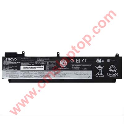 Baterai Lenovo ThinkPad T460S T470S 00HW022 Panjang Original Baterai Lenovo ThinkPad T460S T470S 00HW022 Panjang Original